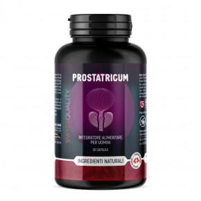 Prostatricum