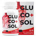 Glucosol