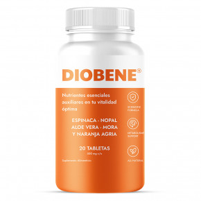 Diobene