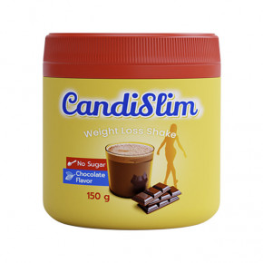 CandiSlim