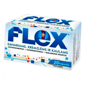 Flex