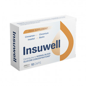 Insuwell