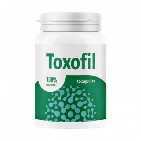 Toxofil