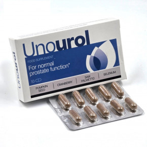 Unourol