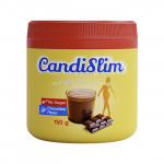 CandiSlim